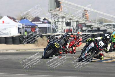 media/Nov-02-2025-CVMA (Sun) [[337aff29ab]]/Race 6-500-400(4)-350 Supersport/